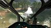 COD Black Ops - 29